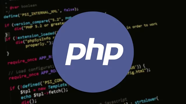 PHP