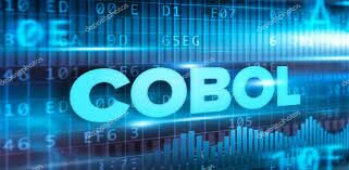 COBOL