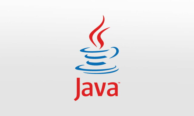 JAVA