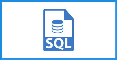 SQL (SEQUEL en su momento)
