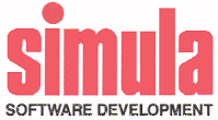 Simula