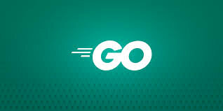 GO