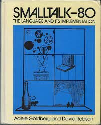 Smalltalk