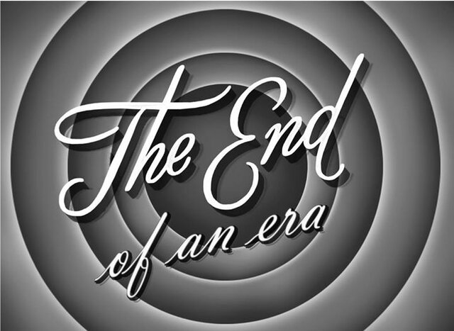 German Revolution of 1918 and Kaiser Wilhelm II resigns