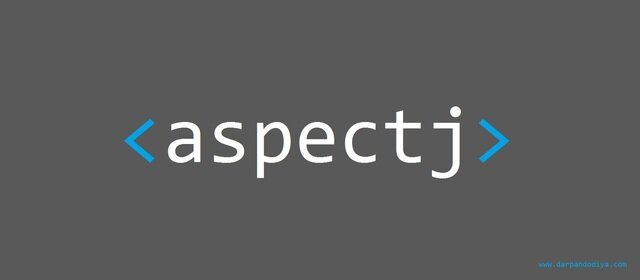 AspectJ