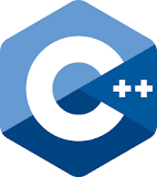 Creación de C++