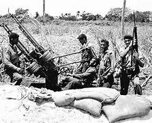 Bay of Pigs invasion