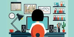 FUNDAMENTOS TEORICOS