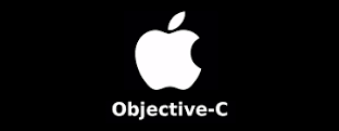 Objective-C