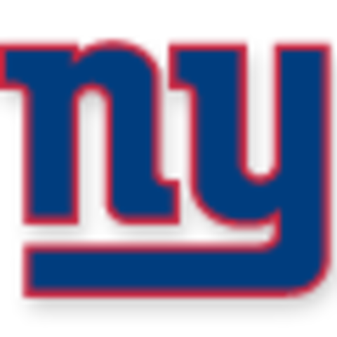 24-20 Loss to Giants