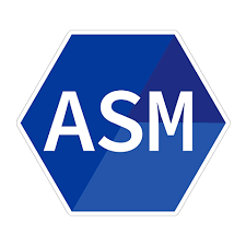 ASM.JS