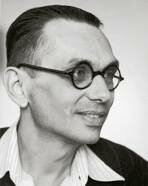 kurt godel