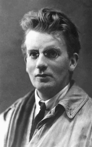 John Logie Baird
