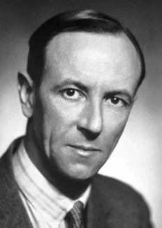 james chadwick