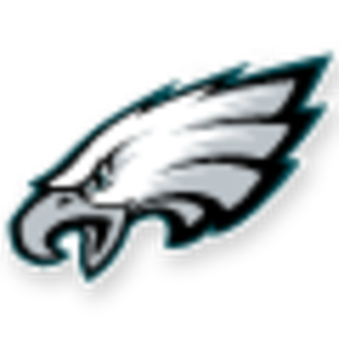 38-20 Win at Philadelphia