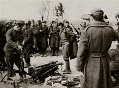 Greek Civil War