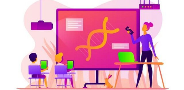 EFICACIA DEL AULA INVERTIDA