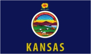 Kansas
