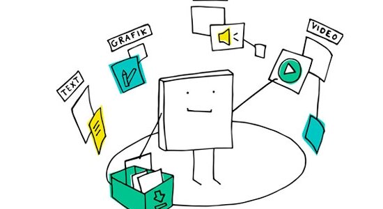 VENTAJAS DEL AULA INVERTIDA