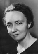 Irène Cuire