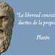10 frases de platon 1 655x368