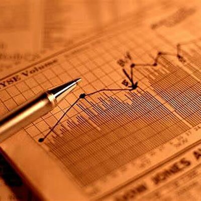 Timeline: Historia de la Estadística de Guatemala