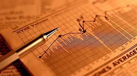 Timeline: Historia de la Estadística de Guatemala