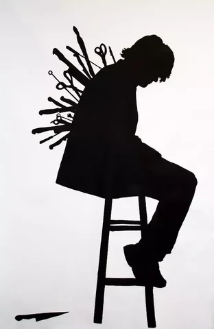 Treaty of Versailles and the results for Germany