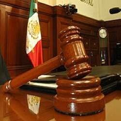 REFORMA DE LA LEY FEDERAL DE PROCEDIMIENTOS ADMINISTRATIVOS