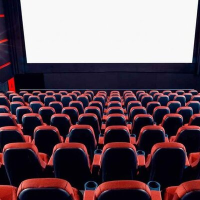 Timeline: HISTORIA DEL CINE