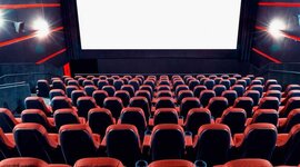 Timeline: HISTORIA DEL CINE