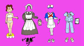 Timeline: Historia y evolución de la Enfermería