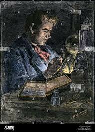 Edison exhibe por primera vez películas coloreadas a mano