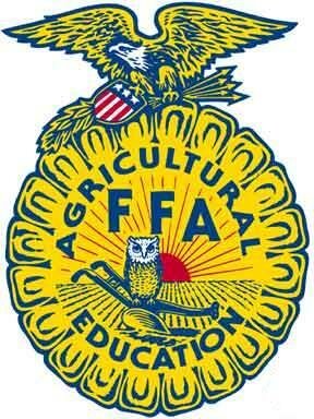 DP Agriculture Science