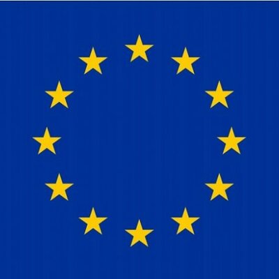 Timeline: LÍNIA CRONOLÒGICA DE LA UNIÓ EUROPEA