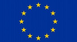 Timeline: LÍNIA CRONOLÒGICA DE LA UNIÓ EUROPEA