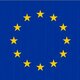 Bandera union europea