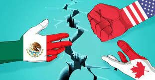 TLC ALIANZA PACIFICO, 01/01/2016, Objetivo.- Conformar un área de integración profunda que impulse un mayor crecimiento y competitividad de las económias que lo integran.