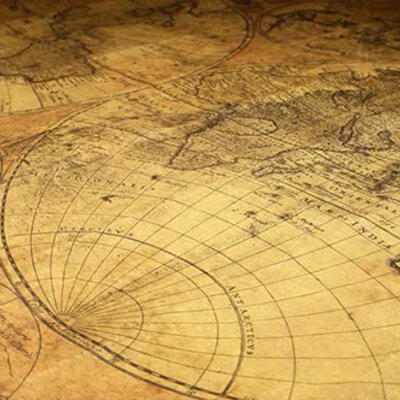 Timeline: World History Topics 3