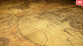 Timeline: World History Topics 3