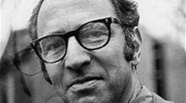 Timeline: Thomas Kuhn July 18, 1922, to June 17,1996