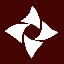 Lietuvos astronomų sąjunga