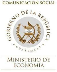 La Dirección de Estadística pasa a jurisdicción del Ministerio de Economía y Trabajo .