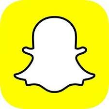 Snapchat