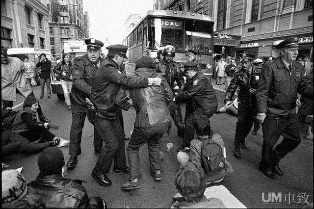 A emergência e consolidação do Estado Novo em Portugal- A censura