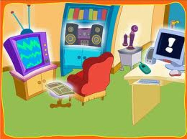 enseñanza basada en comunicacion de masas