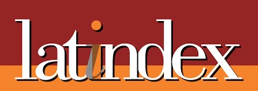 La UNAM gestiona LATINDEX