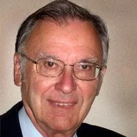 Marcian Hoff
