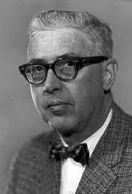 John Hopps