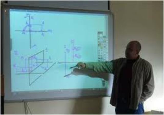 sistema de aprendizaje interactivo a bierto